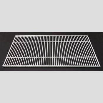 SHELF, GDM-36SL WHT 