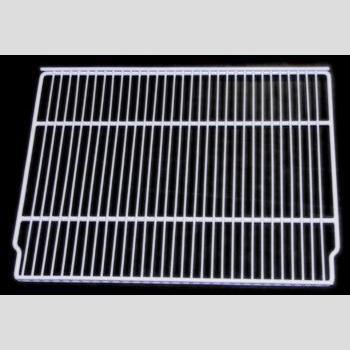 SHELF, GDM-41SL, WHT WIRE 