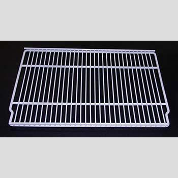 SHELF, GDM-41SL-54, WHT WIRE 