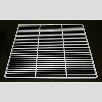 SHELF, GDM-43/T-43 WHT WIRE 