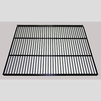 SHELF, GDM-45/45HL BLK WIRE 