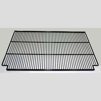SHELF, GDM-61 BLK WIRE 28 7/16" X 22 3/4"