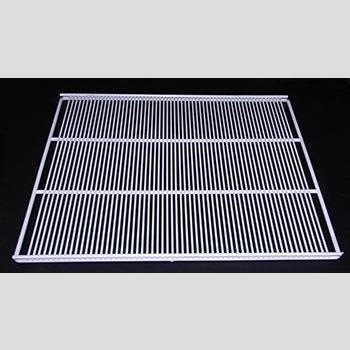 SHELF, GDM-72 IDL NAR GAP, WHT