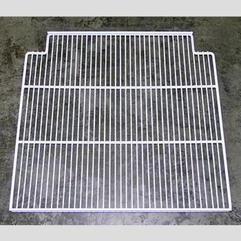 SHELF, GDM-72 WHT WIRE NON-IDL NOT CURRENT PRODUCTION