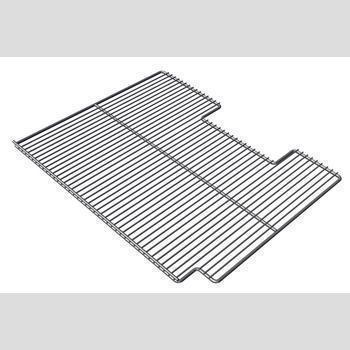 SHELF, LT TSSU-60 HC GRAY