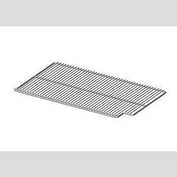 SHELF, LT TUC-60F GRAY