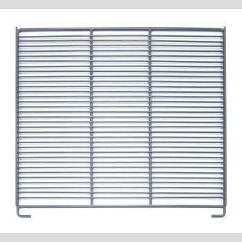 SHELF, STG1 GRAY WIRE 