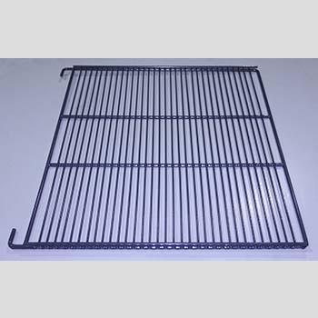 SHELF, STG2/3 GRAY WIRE 