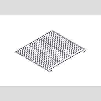 SHELF, STG2/3VLD GRAY