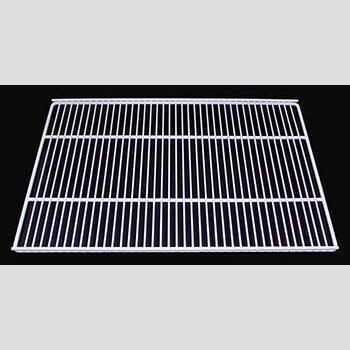 SHELF, TAC-14/30, WHT WIRE 