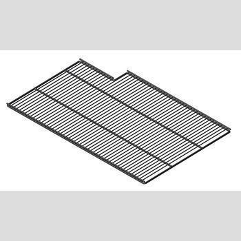 SHELF, TBB-2/2G/3/3G/4/4G BLK LT