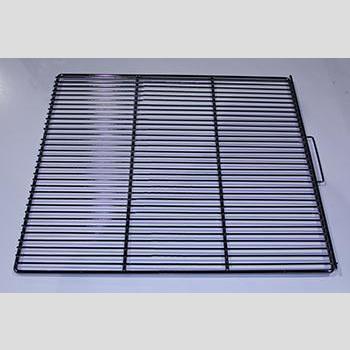 SHELF, TH-23, CHROME WIRE