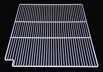 SHELF, TPP-67/93 RT WHT WIRE 