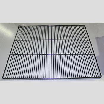 SHELF, TR/A2RRT NSF CLEAR 