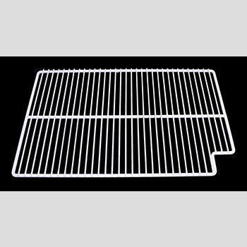 SHELF, TSSU-48/72 LT WHT 