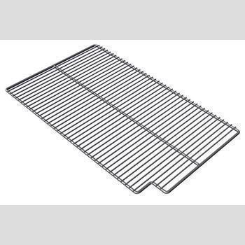 SHELF, TSSU/TUC/TWT-60 LT GRAY 