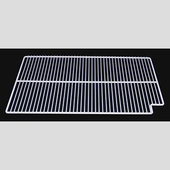 SHELF, TSSU/TUC/TWT-60 LT WHT 