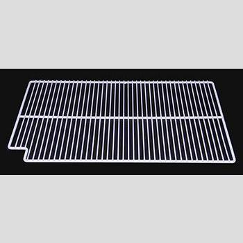 SHELF, TSSU/TUC/TWT-60 RT WHT 