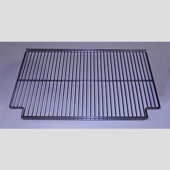 SHELF, TSSU/TUC/TWT-72 CNTR STAINLESS WIRE ELECTROPOLISHED