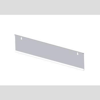 SHIELD, FROST FRONT/BACK TDC-67