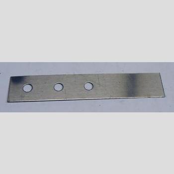 SHIM, DOOR TR-37RI/37RT/77RI SS