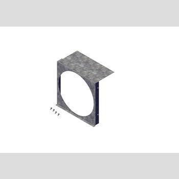 SHROUD KIT GDM-45/47/49/69/72