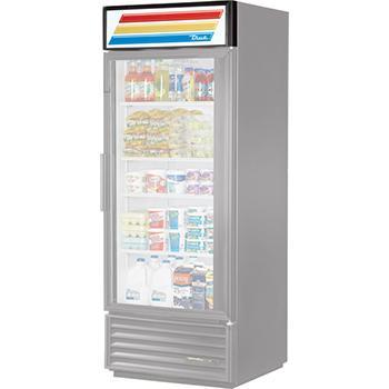 SIGN FRAME ASM GDM-26 RH 