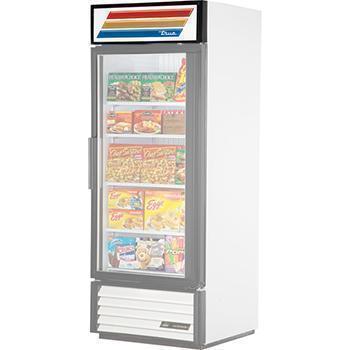 SIGN FRAME ASM GDM-26F LH BLK