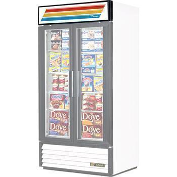 SIGN FRAME ASM GDM-35 SS