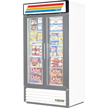 SIGN FRAME ASM GDM-35 SS 