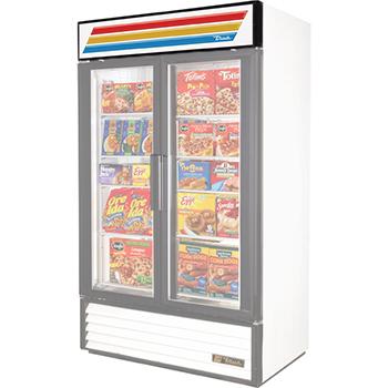 SIGN FRAME ASM GDM-41 SS 