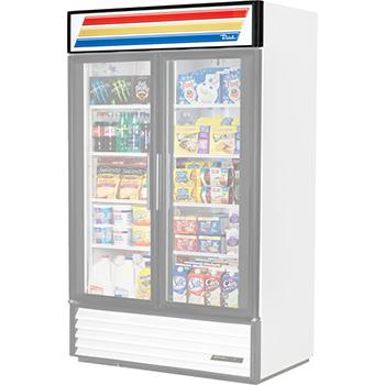 SIGN FRAME ASM GDM-45 SS 