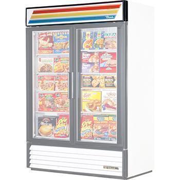 SIGN FRAME ASM GDM-49F SS