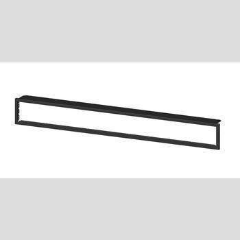 SIGN FRAME ASM GDM-69 TSL01