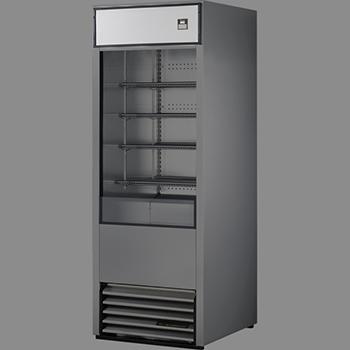 SIGN FRAME ASM TAC-27K SS NOT CURRENT PRODUCTION