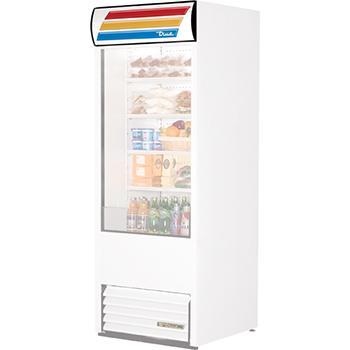 SIGN FRAME ASM TAC-30 FLAT FOR LOCKING SECURITY COVER