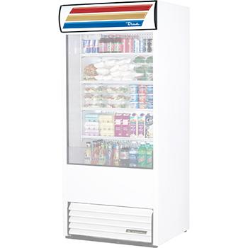 SIGN FRAME ASM TAC-36 LANDSCAPE