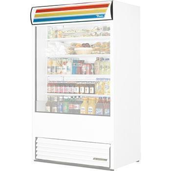 SIGN FRAME ASM TAC-48 BLK