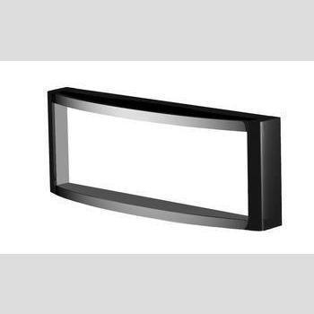 SIGN FRAME, GDM-23RF RT 26 11/16"W X 9 1/4"H