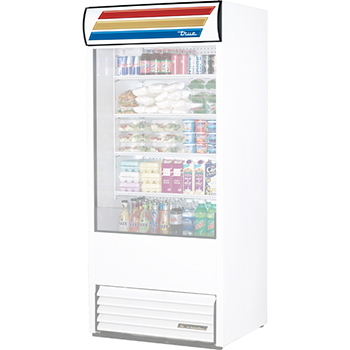 SIGN FRAME, TAC-36GS MATERIAL TO BE BLACK HIPS