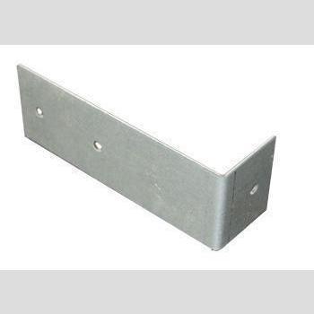SKID MOUNT BRACKET TMW-36R/F- FT TMC-58/-DS