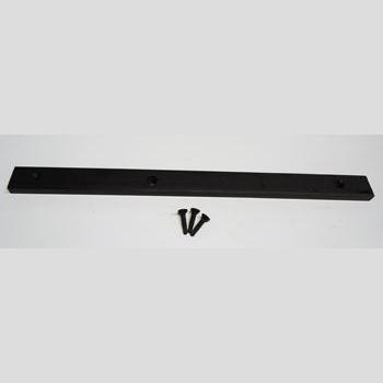 SLIDE DOOR RETAINER KIT, GDM- 11 SD - 11 3/8"