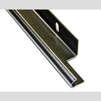 SLIDE TRACK KIT GDM-33SL/GDM-9 TOP HUNG