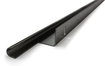 SLIDE TRACK, GDM-37  TOP HUNG DOOR