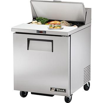 SNEEZE GUARD KIT TSSU-27- 8 SOUTHLAND 7-11