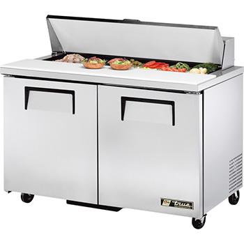 SNEEZE GUARD, TSSU-48