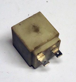 SOLENOID COIL, EVU 7W, 208/240 50/60hz 042N8216,