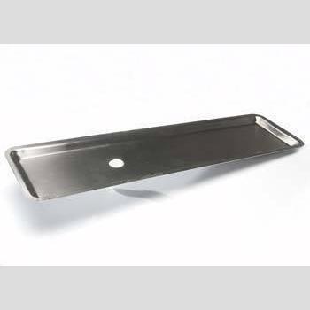 SPILL GRATE TRAY TDD-2/3/4