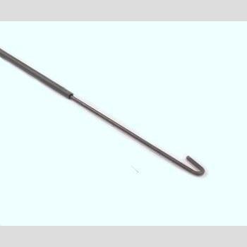 SPRING ASM DOOR TVM-200