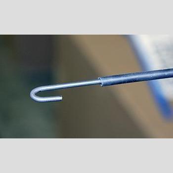 SPRING KIT, DOOR 25-1/4" BTM T-HALF DOOR